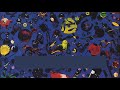 Cocteau Twins - Essence - 1993 - (Lyrics - Ethereal - Dream Pop)