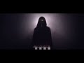 Claptone - No Eyes feat. Jaw (OFFICIAL HD ...
