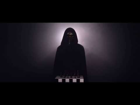 Video thumbnail for No Eyes