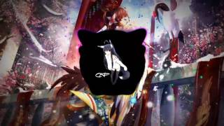 Leeyou &amp; Danceey - Luh Me Like Dat (Emrah Hintergrund Lied)