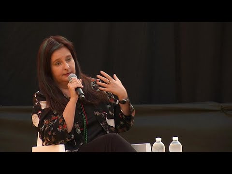 RepIdee - Helena Janeczek: "Sulle tracce della ragazza con la Leica"