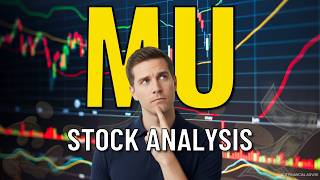 Micron MU: 300% EPS Explosion in 2026! MU Stock Analysis