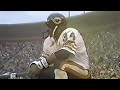 1984 NFC Championship Bears Vs 49ers