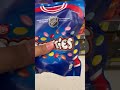 Satisfying Smarties ASMR Satisfying Sound Short Viral