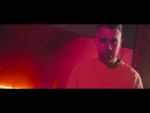 ANO - RISIKO | Official 4K Video