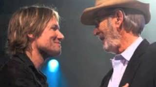 Don Williams, Working Man's Son