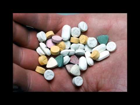 Pelle HIV Positiivi - Douppi diggaa musta