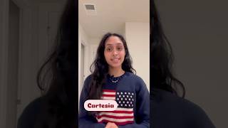 Text to speech AI tool: CARTESIA! #ai #chatgpt #aitools #shortvideo #shorts #cartesia #texttospeech