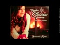 O COME O COME EMMANUEL Julieanne Marie Fireside Christmas Classics