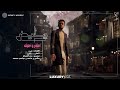 Ayed - A'tather Wa Ageek (Ayed 2025 Album) | عايض - اعتذر واجيك (من ألبوم عايض ٢٠٢٥)