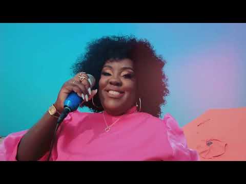 Dj Bodysoul,Dj Bi-One & Salima Chica - Heavy (Official Video)