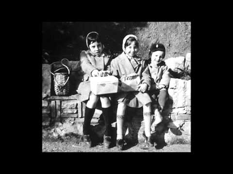 Come passa il tempo -Vandelli-Dik Dik-Camaleonti