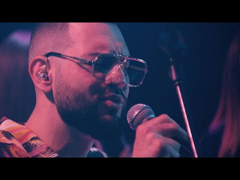 Райда - Бутылки [Live]