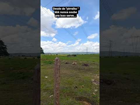 Minha terrinha, Tacima Paraiba Brasil....