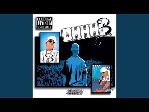 Twerk, Twerk, Twerk It (feat. C-Nice-1 & Night Shield)