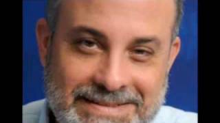 Mark Levin Caller Can't Afford Health Care