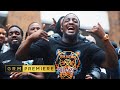 Sai So Demon Time Music Video GRM Daily