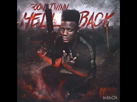 GoonTwinn - Turn Up 4 ProdBy HotboyScotty (Official Audio)