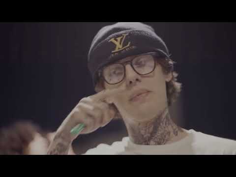 ppgcasper - Numbers + juhnoblee