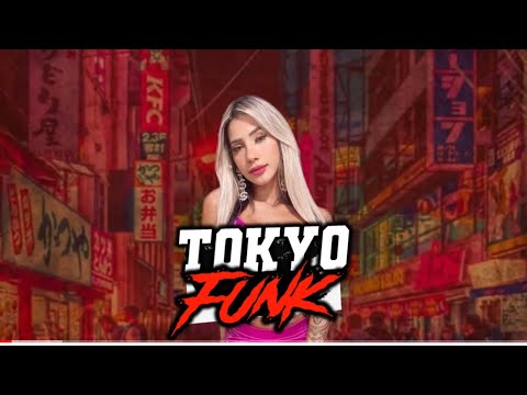 NEVOU AÍ MOLHOU AQUI - MC Thammy (Love Funk) DJ BR da Tijuca