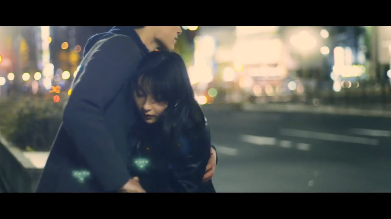 家入レオ -「Relax」（Full Ver.）