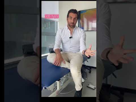 תמונה של يان مئزراحي