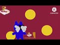 Let S Dance Baby Tv Credits 6
