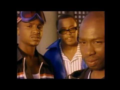RME - I Believe