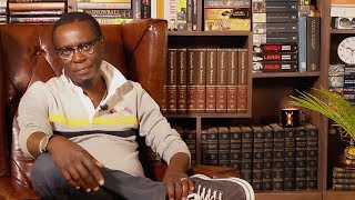 Down With Haters of Country