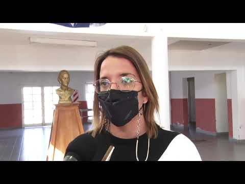 Portada video