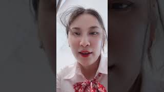 Download lagu Sexy beautiful girl #Bigolive  mp3