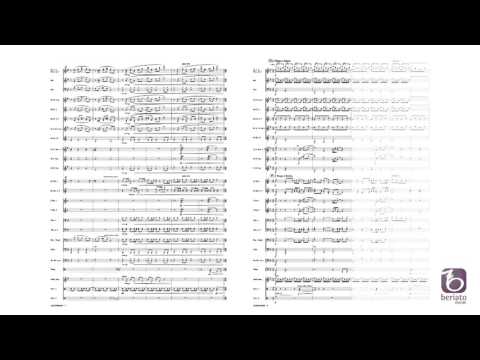 //www.youtube.com/embed/neImTqEsm4Y?autoplay=1