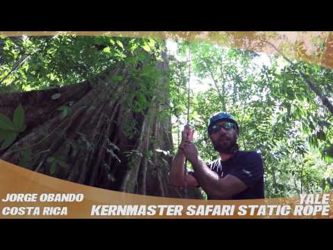 YouTube Thumbnail neImsNlsbw4