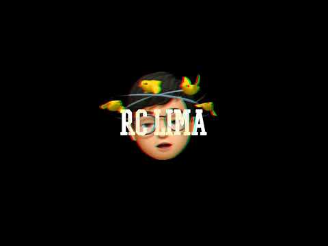 50 TONS x GAIOLA É O TROCO - TIKTOK 2024 👑 (Remix)