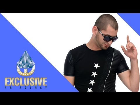 Game Over интервю "Вип Зона"