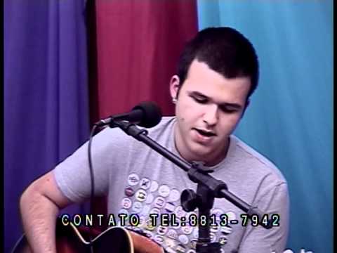 Maria Flor - Generais Marcianos