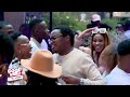 GOOD VIBEZ 5 DJ LISNEY AFROBEATS N AMAPIANO LIVE MIX 2024 NAIJA ASAKE BURNA BOY FELO REMA