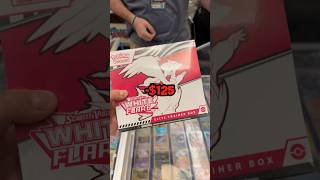 Oshawott or OshaNOT | Episode 56 #pokemoncards #scottspc