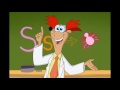 letter sounds youtube letter sounds youtube