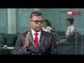 ada-derana-biz-24-05-2017