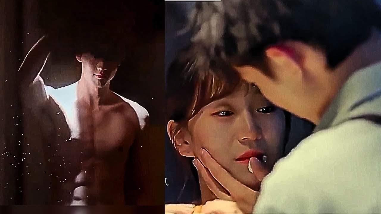 ELA BEBEU DEMAIS E SE DECLAROU PRO CARA ERRADO! ACABOU NA CASA DELE !