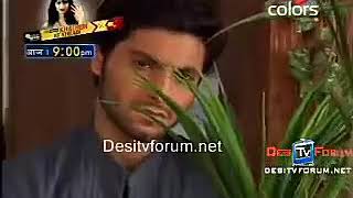 Download lagu Dutta and Nakusha on VM 'Suno_na_Suno_na' mp3