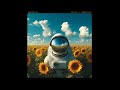Tears For Fears Introducing The Girl That I Call Home On BBC Radio 2 12 09 24