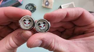 Kinera Celest Pandamon - BEST budget planar IEM of 2023