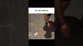 Download lagu #lucu dau 1 gajian😭#shorts #lucu mp3