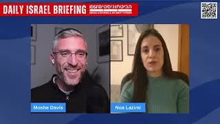 Turkey & Qatar in Gaza - A New Foothold for Attacking Israel?