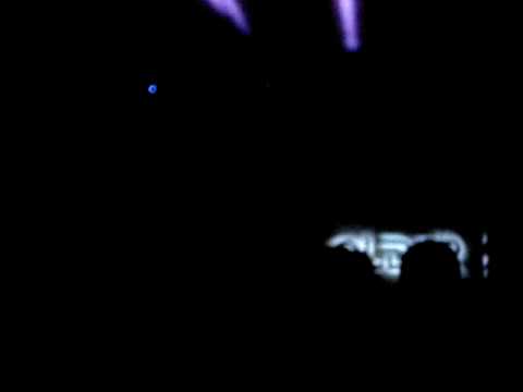 Jimpster @ Older Night Club // 3