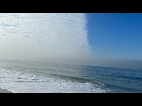 Angel Number 544 and how Numerology relates to God and the angels