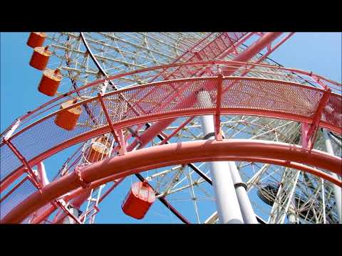 Horia Şurianu (*1952): Antonymes sonores (2014), played by the Ansamblul "Archaeus"