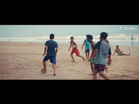 Palakli Productions - Asai Bak Punca